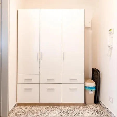 Royal Klinovec Apart Otel Loučná pod Klínovcem